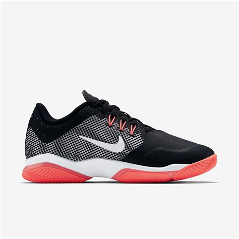 nike air zoom ultra allcourtschuh|Court Nike Zoom Air Shoes. Nike.com.